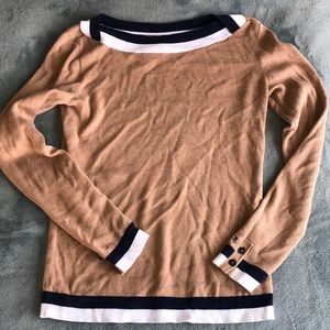 SOLD❌ Tommy Hilfiger sweater